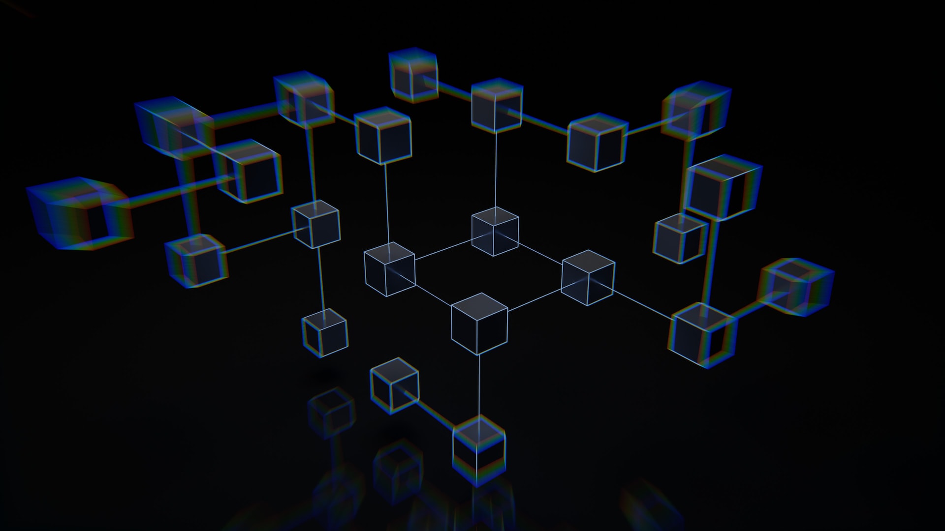 Omnimind’s AI forecasts token trends using historical data, on-chain metrics, and sentiment analysis—giving you a competitive edge.