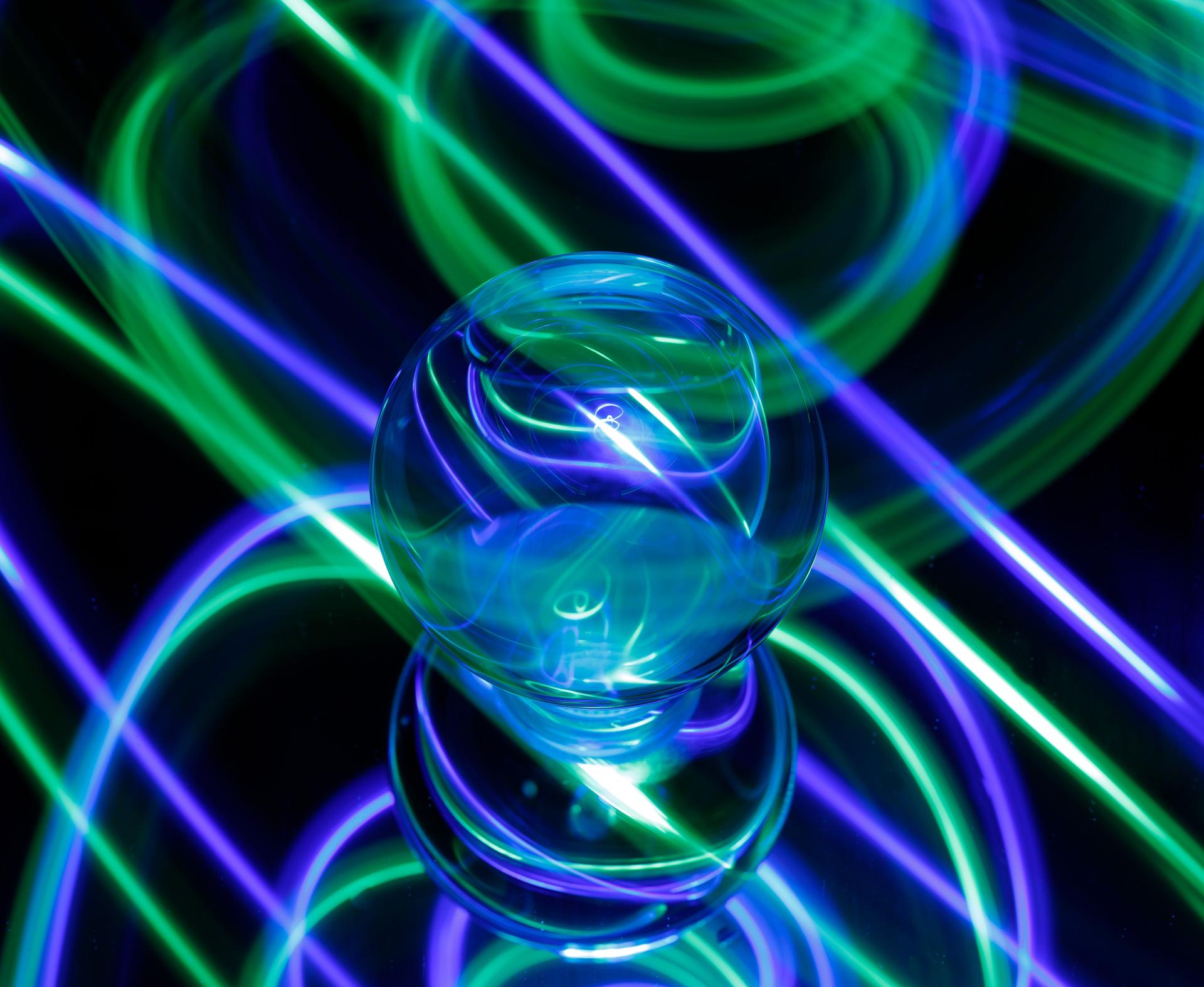 intriguing-green-and-blue-light-emanating-from-a-l-2025-02-09-00-09-21-utc.jpg