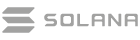logoo-01